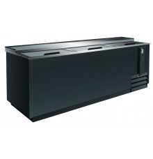 95" Bottle Cooler (Serv-Ware)